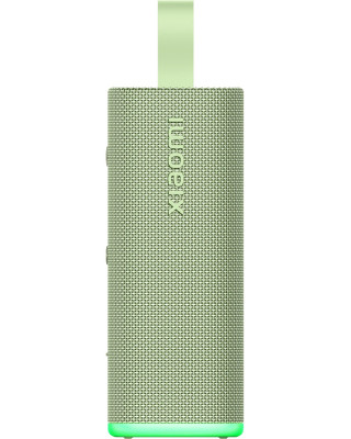Портативна акустика Xiaomi Sound Play Green (QBH4433GL)