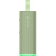 Портативна акустика Xiaomi Sound Play Green (QBH4433GL)