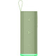 Портативна акустика Xiaomi Sound Play Green (QBH4433GL)