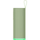 Портативна акустика Xiaomi Sound Play Green (QBH4433GL)