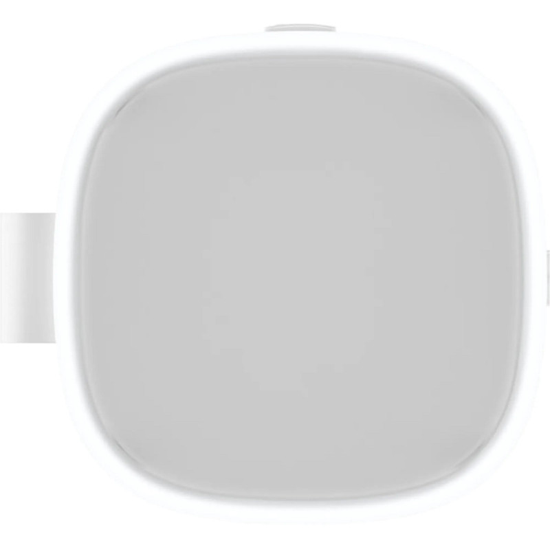 Портативна акустика Xiaomi Sound Play White (QBH4435GL)