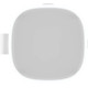 Портативна акустика Xiaomi Sound Play White (QBH4435GL)