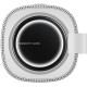 Портативна акустика Xiaomi Sound Play White (QBH4435GL)