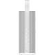 Портативна акустика Xiaomi Sound Play White (QBH4435GL)