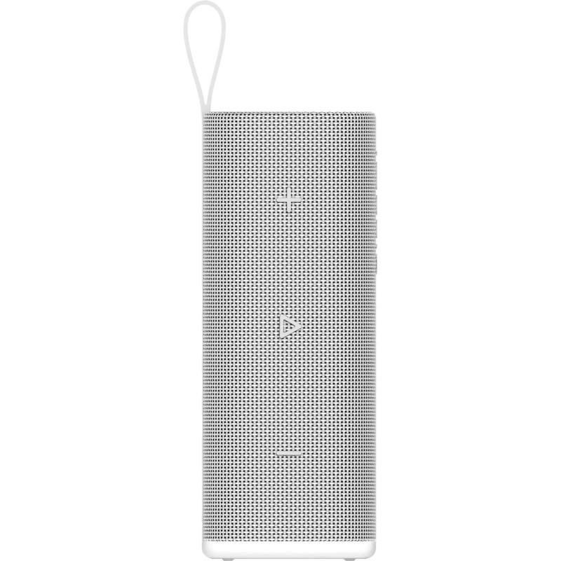 Портативна акустика Xiaomi Sound Play White (QBH4435GL)