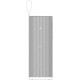 Портативна акустика Xiaomi Sound Play White (QBH4435GL)
