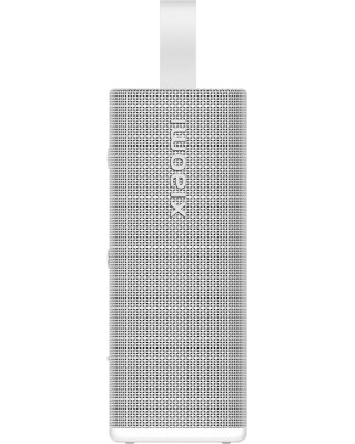Портативна акустика Xiaomi Sound Play White (QBH4435GL)