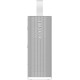 Портативна акустика Xiaomi Sound Play White (QBH4435GL)