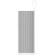 Портативна акустика Xiaomi Sound Play White (QBH4435GL)