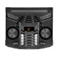 Портативна акустика REAL-EL S-2005 (EL121600033)