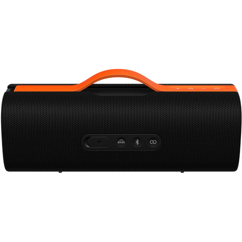 Портативна акустика Xiaomi Sound Party (QBH4321GL)