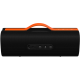 Портативна акустика Xiaomi Sound Party (QBH4321GL)