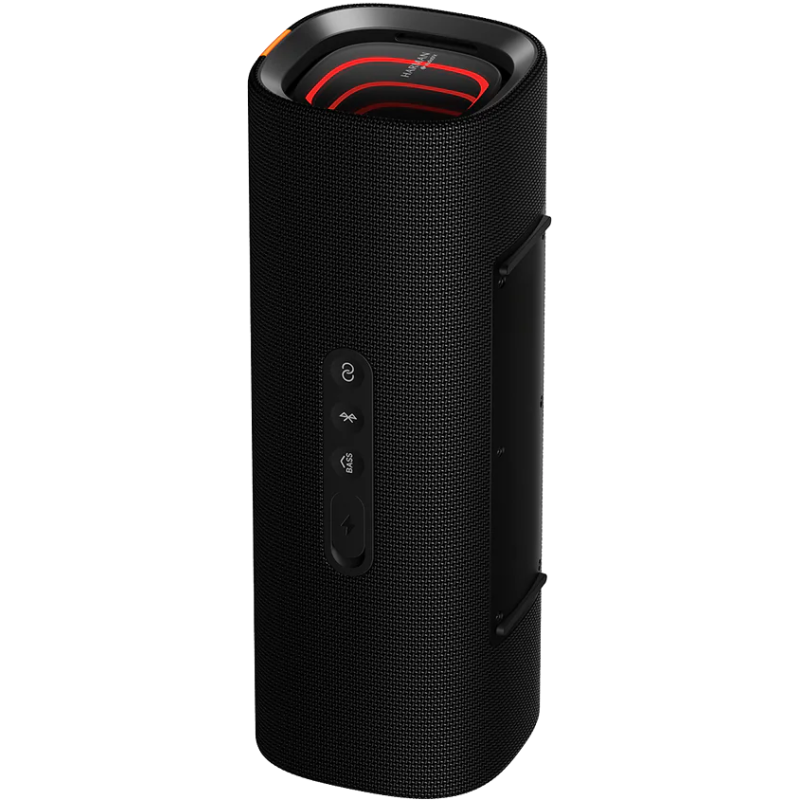 Портативна акустика Xiaomi Sound Party (QBH4321GL)