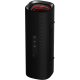 Портативна акустика Xiaomi Sound Party (QBH4321GL)