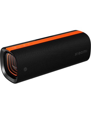 Портативна акустика Xiaomi Sound Party (QBH4321GL)