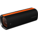 Портативна акустика Xiaomi Sound Party (QBH4321GL)