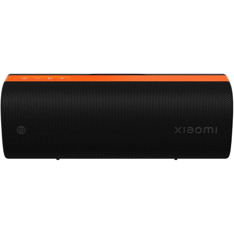 Портативна акустика Xiaomi Sound Party (QBH4321GL)