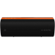 Портативна акустика Xiaomi Sound Party (QBH4321GL)