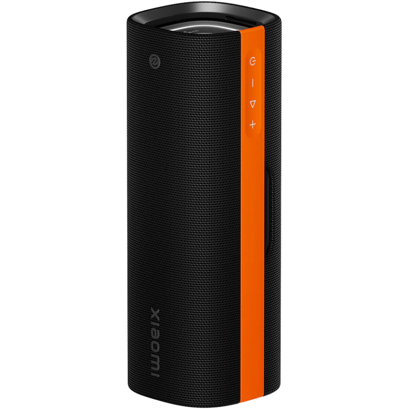 Портативна акустика Xiaomi Sound Party (QBH4321GL)