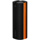 Портативна акустика Xiaomi Sound Party (QBH4321GL)