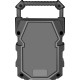 Портативна акустика Defender G98 Black (65098)