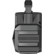 Портативна акустика Defender G98 Black (65098)