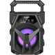 Портативна акустика Defender G98 Black (65098)