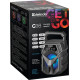 Портативна акустика Defender G98 Black (65098)
