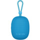 Портативна акустика Canyon OnMove 12 5W IPX7 Blue (CNE-CBTSP12BL)