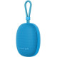 Портативна акустика Canyon OnMove 12 5W IPX7 Blue (CNE-CBTSP12BL)