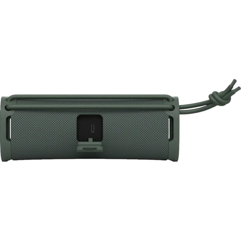 Портативна колонка Sony Ult Field 1 Wireless Forest Grey (SRSULT10H.CE7)