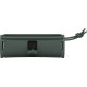 Портативна колонка Sony Ult Field 1 Wireless Forest Grey (SRSULT10H.CE7)