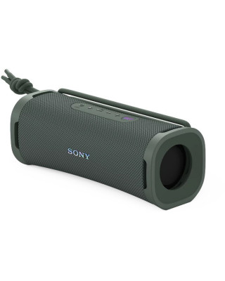 Портативна колонка Sony Ult Field 1 Wireless Forest Grey (SRSULT10H.CE7)