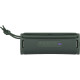 Портативна колонка Sony Ult Field 1 Wireless Forest Grey (SRSULT10H.CE7)