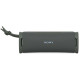 Портативна колонка Sony Ult Field 1 Wireless Forest Grey (SRSULT10H.CE7)