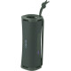 Портативна колонка Sony Ult Field 1 Wireless Forest Grey (SRSULT10H.CE7)