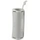 Портативна колонка Sony Ult Field 1 Wireless Off White (SRSULT10W.CE7)