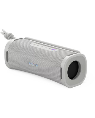 Портативна колонка Sony Ult Field 1 Wireless Off White (SRSULT10W.CE7)