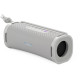 Портативна колонка Sony Ult Field 1 Wireless Off White (SRSULT10W.CE7)