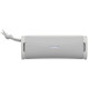 Портативна колонка Sony Ult Field 1 Wireless Off White (SRSULT10W.CE7)