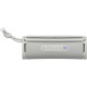 Портативна колонка Sony Ult Field 1 Wireless Off White (SRSULT10W.CE7)