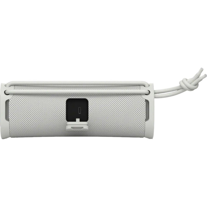 Портативна колонка Sony Ult Field 1 Wireless Off White (SRSULT10W.CE7)