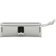 Портативна колонка Sony Ult Field 1 Wireless Off White (SRSULT10W.CE7)