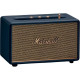 Портативна акустика Marshall Acton III Midnight Blue (1008130)