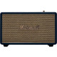 Портативна акустика Marshall Acton III Midnight Blue (1008130)