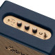 Портативна акустика Marshall Acton III Midnight Blue (1008130)