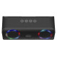 Портативна акустика Defender Q1 10Вт Black (65301)