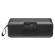 Портативна акустика Defender Q1 10Вт Black (65301)
