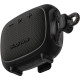 Портативна акустика BlackView AuraBass 1