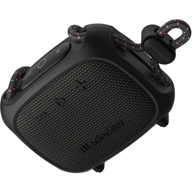 Портативна акустика BlackView AuraBass 1